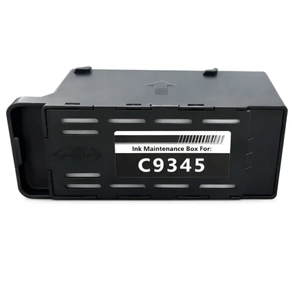 E-C9345 Ink Maintenance Box Compatible use for EcoTank Epson L15150 L15158 L15160 L8160 L8180 L8050