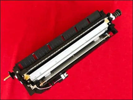 E.t.b. Cleaning Assembly – Premium for IRADVANCE6055/IRADVANCE6065/IRADVANCE6075/IRADVANCE6255/IRADVANCE6265/IRADVANCE6275/IRADVANCE6555I/IRADVANCE6565I/IRADVANCE6575I/IRADVANCE8085/IRADVANCE8095/IRADVANCE8105