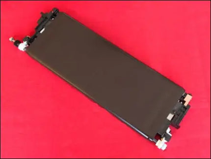 E.t.belt Assembly – Premium for IRADVANCE6055/IRADVANCE6065/IRADVANCE6075/IRADVANCE6255/IRADVANCE6265/IRADVANCE6275/IRADVANCE6555I/IRADVANCE6565I/IRADVANCE6575I/IRADVANCE8085/IRADVANCE8095/IRADVANCE8105