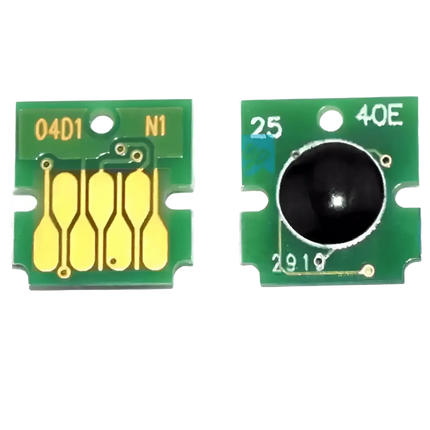 E04D1 Maintenance Chip Compatible use for Epson L6168 L6190 L6178 L6198 L6170 2140