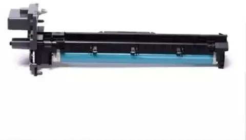 Canon ImageRunner Advance DX4745i Drum Unit RC