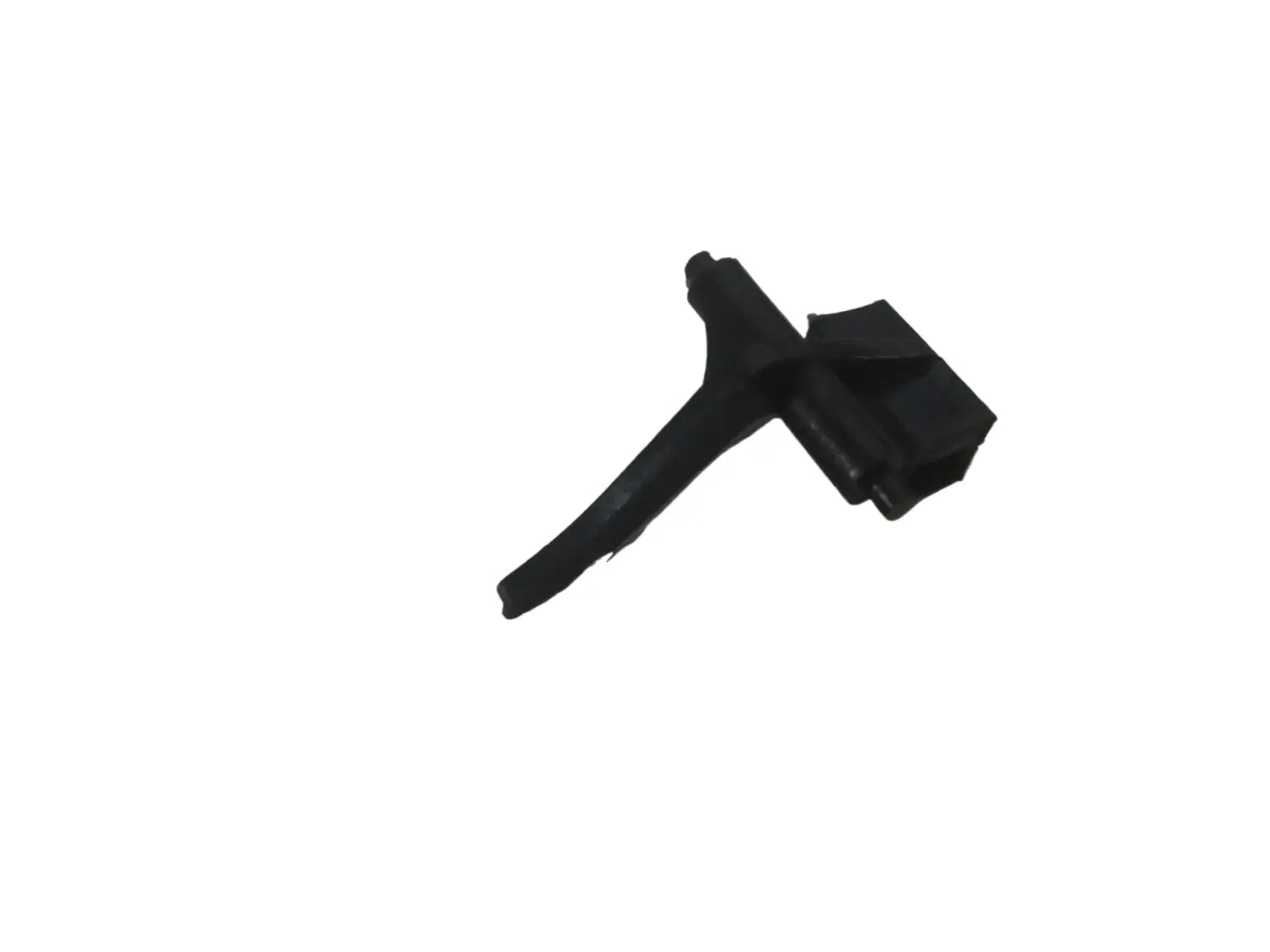 Fixing Lever for Xerox WorkCentre WC5855 – Fuser Pressure Release Lever Replacement for 5800 Series Printers