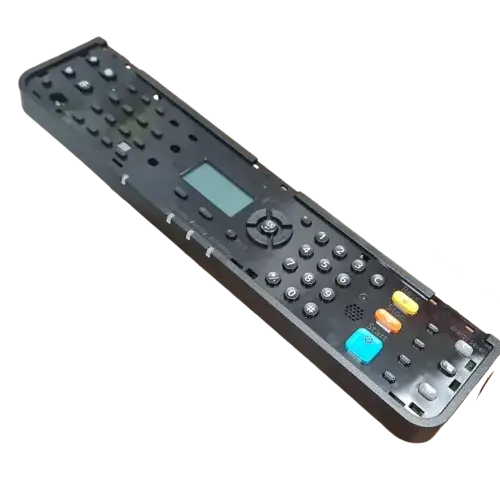 Kyocera Ecosys M2040dn Control Panel Unit and Board 2040