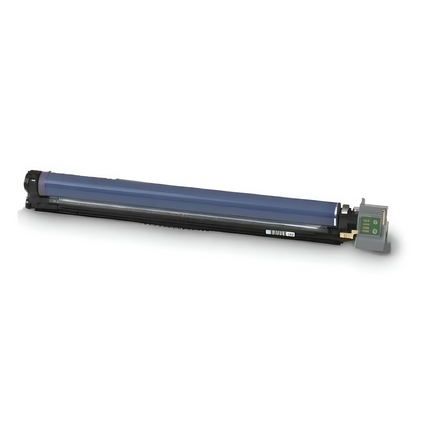 Xerox WorkCentre 7435 Drum Unit Compatible 013R00647