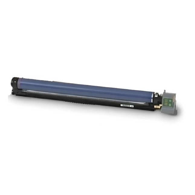 Xerox WorkCentre 7435 Drum Unit Compatible 013R00647