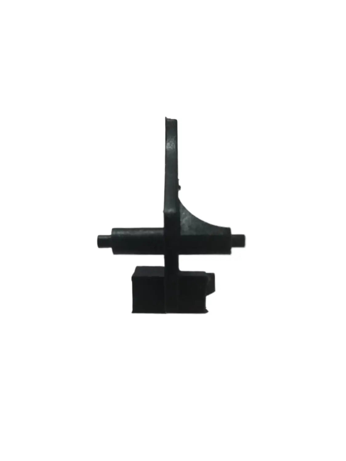 Fixing Lever for Xerox WorkCentre WC5855 – Fuser Pressure Release Lever Replacement for 5800 Series Printers