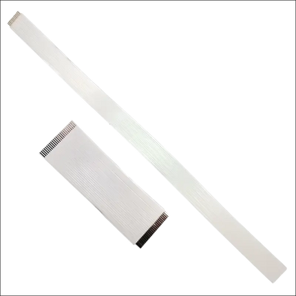 ECU Cable Set New Model (18/25 Pin) Compatible use for HP LaserJet M1005