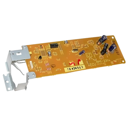 ECU Card Compatible use for HP LaserJet L1020