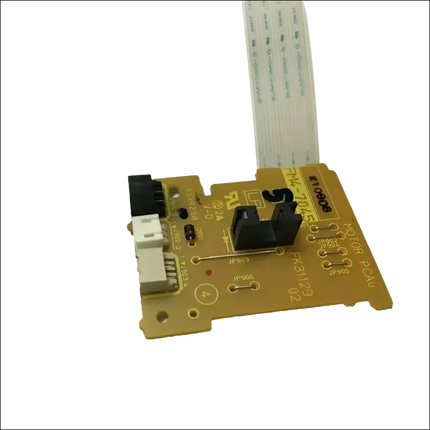 ECU Card Compatible use for HP Laserjet P1606DN P1566
