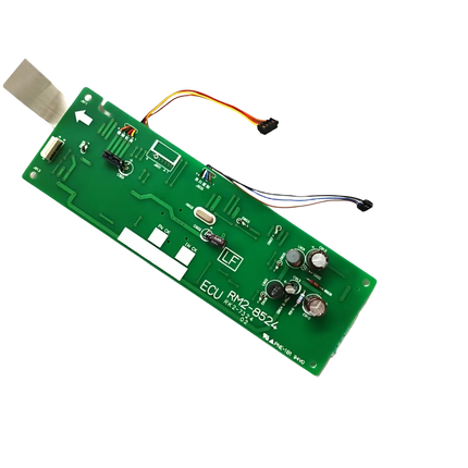 ECU Card New Model Compatible use for Laserjet M1005