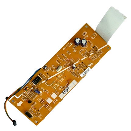 ECU Card Old Model Compatible use for Laserjet M1005