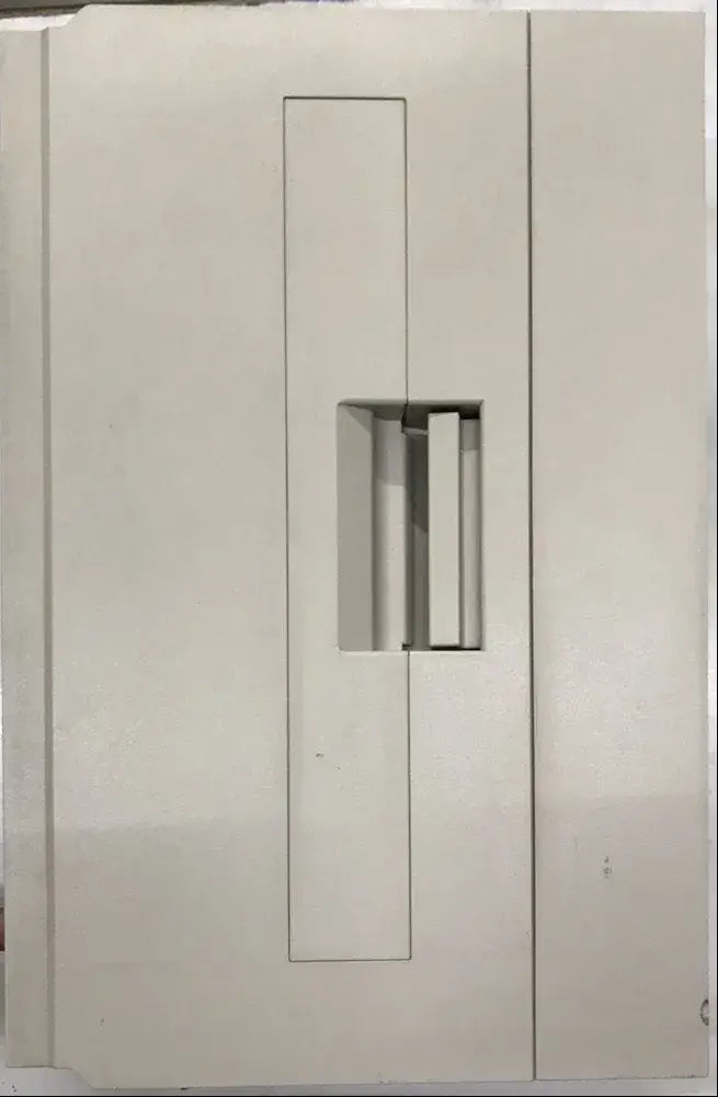 Canon ir3300 right door rc