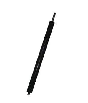 Pressure Roller For Canon IR 2535 2545 IR2545 4025 4225 4235