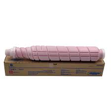 Konica Minolta TN619 Toner Cartridge Mageta