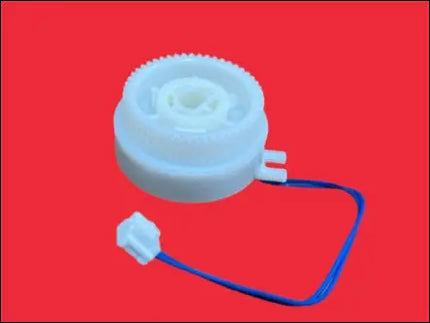Electromagnet Clutch for MP2014