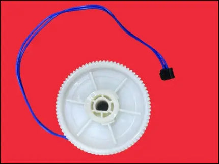 Electromagnet Clutch (paper Feed Unit) for MP2014