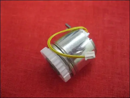 Electromagnetic Clutch (developing Drive) – Premium for GP605/IR105/IR105I/IR550/IR600/IR7086/IR7095/IR7105/IR7200/IR8070/IR8500/IR9070