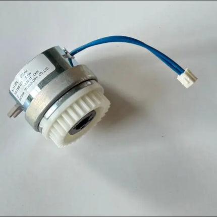 Electromagnetic Clutch (main Drive Ass’y) – Premium for IR3225/IR3230/IR3235/IR3235I/IR3245/IR3245I
