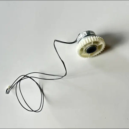 Electromagnetic Clutch (pick-up) – Premium for IR2018/IR2022/IR2025/IR2030