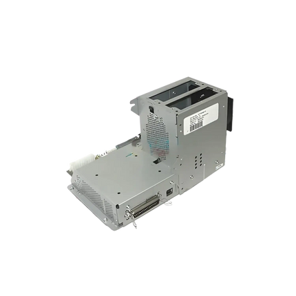 Electronics Module Compatible use for HP DesignJet 500 800 815 T620 T770 T1200