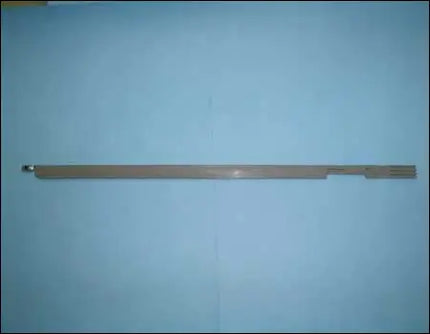 Eliminator Static Charge for NP2020