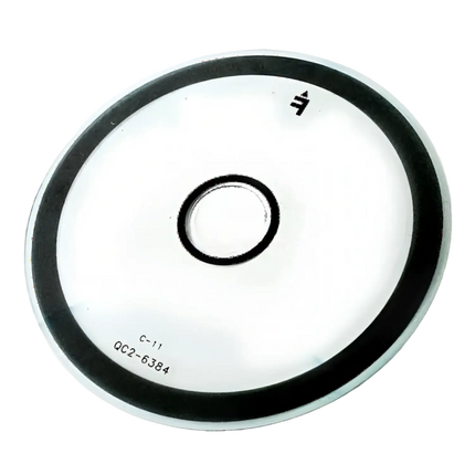 Encoder Disk Compatible use for Canon G1000 G2000 G3000 G4000 (QC2-6384-000) ( High Quality )