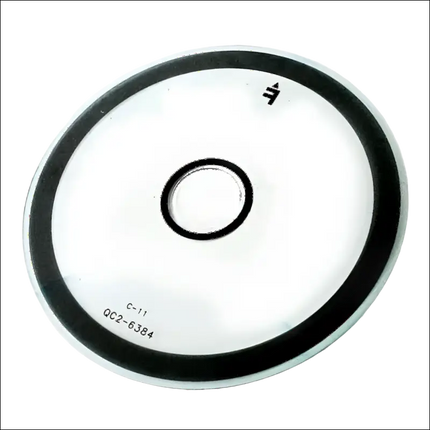 Encoder Disk Compatible use for Canon G1000 G2000 G3000 G4000 (QC2-6384-000) ( High Quality )
