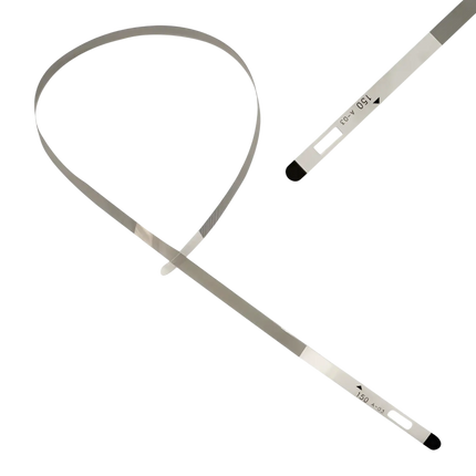 Encoder Strip Compatible use for Brother DCP T220 420 510 520 710 820 910 920