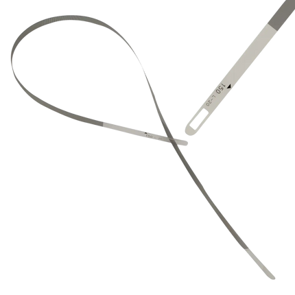 Encoder Strip Compatible use for Brother DCP T300 500 700
