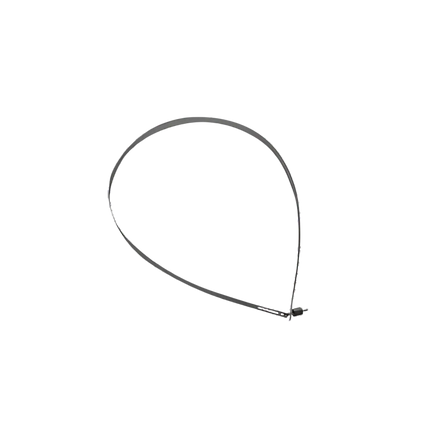 Encoder Strip Compatible use for Canon MG2470 MG2570 Printer
