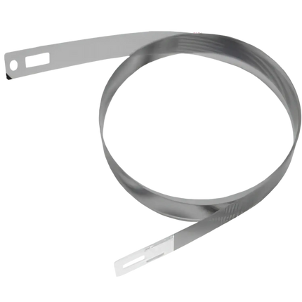 Encoder Strip Compatible use for Epson L1390 1300 1800