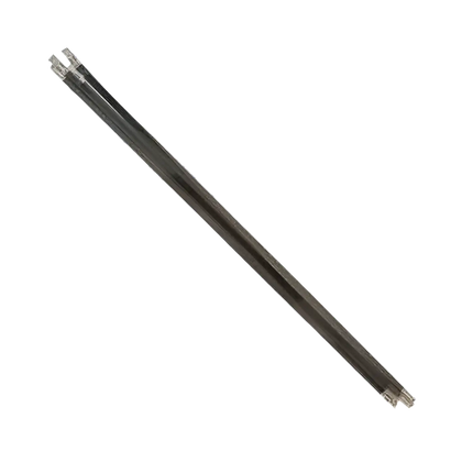 Encoder Strip Compatible use for Epson L210 L130 L210 L220 L360 L380 Compatible