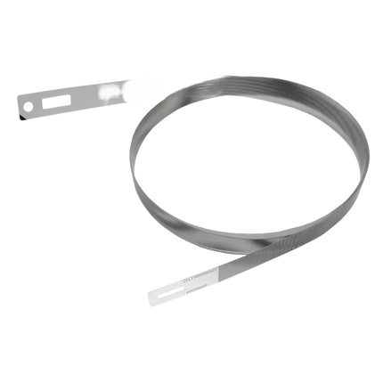 Encoder Strip Compatible use for Epson L3110 L3101 L3100 L3116 L3115 L3150 L4150 L4160 L3101 L3156 L5190