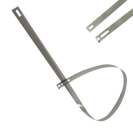 Encoder Strip Compatible use for Epson L800 L805 L810 L850