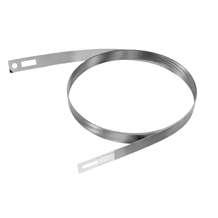 Encoder Strip Compatible use for Epson L8050 L8160 L8168 L8058