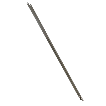 Encoder Strip Compatible use for Epson M100 M200 M105 M205