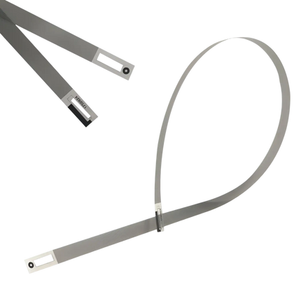Encoder Strip Compatible use for Epson M2140 L6160 L6170 L6190