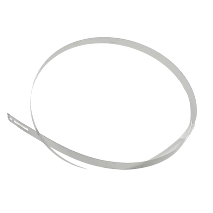 Encoder Strip Compatible use for HP Deskjet 1510 1515 2131 2135 2138 Printer ( A-1 Quality )