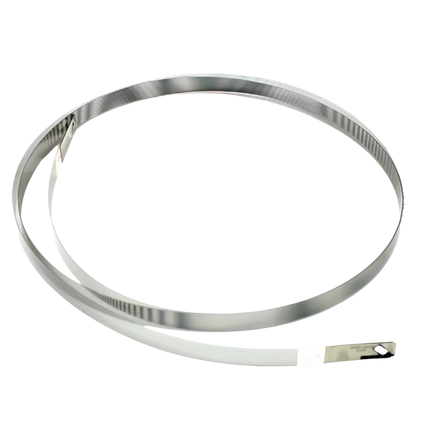 Encoder Strip Compatible use for HP DeskJet 2545 WiFi Printer