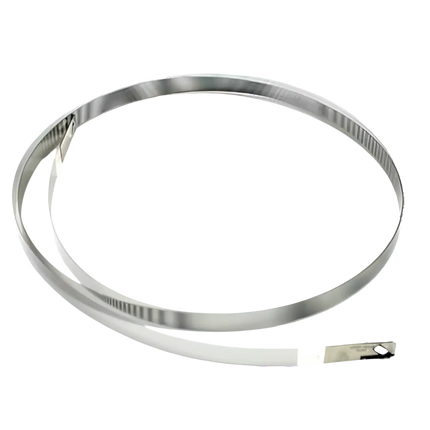 Encoder Strip Compatible use for HP DeskJet 3835 GT-5810 GT-5820 Printer ( High Quality )