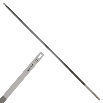 Encoder Strip Compatible use for HP DeskJet 500 508 510 511 515 516 518 519 530 531 536 538 539