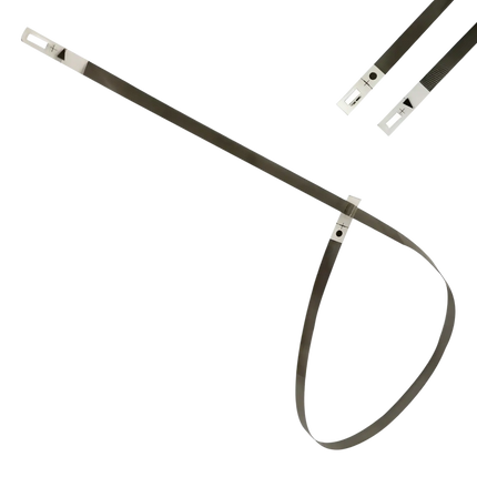 Encoder Strip Compatible use for HP DeskJet GT3545 4535 5075 5275