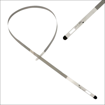 Encoder Strip Compatible use for Brother DCP T220 420 510 520 710 820 910 920