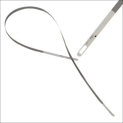 Encoder Strip Compatible use for Brother DCP T300 500 700