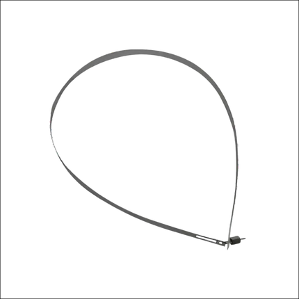 Encoder Strip Compatible use for Canon Pixma E500 E510 E560 Printer
