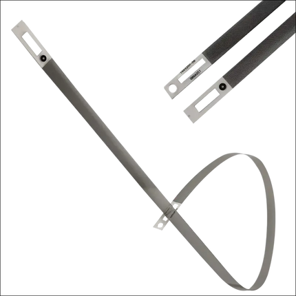 Encoder Strip Compatible use for Epson L210 L130 L210 L220 L360 L380 Compatible - Single Unit - Epson