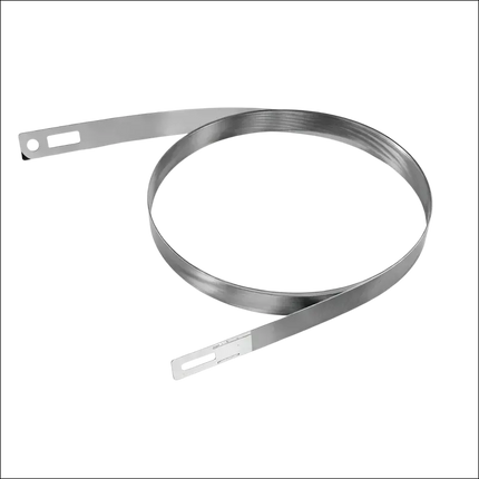 Encoder Strip Compatible use for Epson L8050 L8160 L8168 L8058