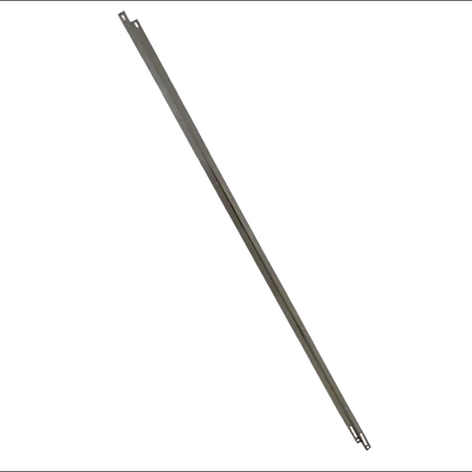 Encoder Strip Compatible use for Epson M100 M200 M105 M205