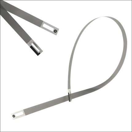 Encoder Strip Compatible use for Epson M2140 L6160 L6170 L6190