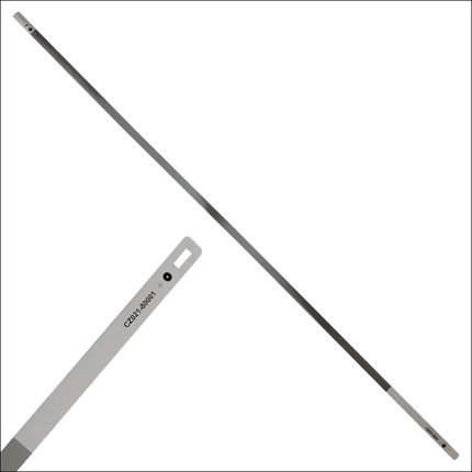 Encoder Strip Compatible use for HP DeskJet 500 508 510 511 515 516 518 519 530 531 536 538 539
